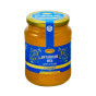 náhled Med Altajský Květový Horský 1kg MK