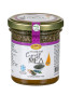 náhled Super Med Altajský s chia semínky 200g MK