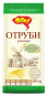 предварительный просмотр Otrubi Žitný OGO 200g