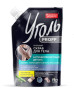 náhled Anticelulitidní peeling Proff 120g