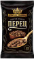 náhled Nové koření (Dušistyj pepř) 15g C.K.