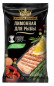 náhled Koření citronové na ryby 25g C.K.