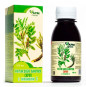 náhled Sirup z kořene lékořice s vitaminem C 100ml