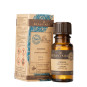 náhled Éterický olej citron Botavikos 10ml