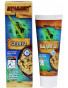 náhled Gel-balzam proti otoky Badjaga 70g