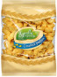 náhled Kreker Stajka rybok Dymka 300g
