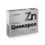 náhled Znkolor 30tbl Vitamir