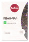 náhled Ivan-čaj Ranní rosa 50g Aidigo