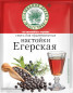 náhled Směs pro přípravu tinktury Egerskaya 10g V.D.