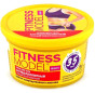 náhled Peeling proti celulitidě Fitness Model 250ml F.K.