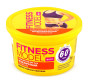 náhled Peeling-masáž na tělo Fitness Model 250ml