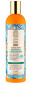 náhled Rakytníkový balzám 400ml Natura Siberica