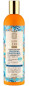 náhled Rakytníkový balzám 400ml Natura Siberica