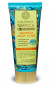 náhled Rakytníkový peeling 200ml Natura Siberica