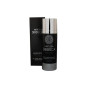 náhled Royal caviar regenerační pleťové sérum na obličej s kaviárem z Beluga N.S. 30ml