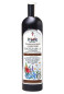 náhled Balzám N4 květinový propolis R.B.A. 550ml