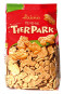 náhled Sušenky zoo Tierpark 500g