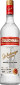náhled Vodka Stoli 1L 40%