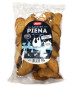 náhled Suchary Mléčné 500g Mario