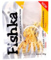 náhled Uzený kalamar Fishka 20g