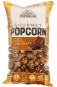 náhled Popcorn Čokoládový 180g Pophouse