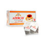 náhled Černý azerčaj s bergamotem 25*2g