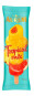 náhled Zmrzlina Tropical Mix 65g