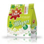 náhled Tvaroh 9% Svalya 200g