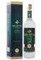 náhled Vodka Selecta Premium 0,7L 40%