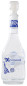 náhled Vodka premium Krystal 1L