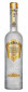 náhled Vodka Bílé zlato 0,5L 40%