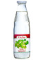 náhled Březový džus 730ml StaDar