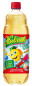 náhled Limonáda Živčik Jablko 1L