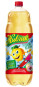 náhled Limonáda Živčik Jablko 2L