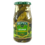 náhled Nakládané okurky VERES 250g