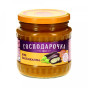 náhled Lilková pomazánka Gospodaročka 445g
