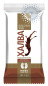 náhled Chalva mini v čokoládě 30g