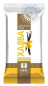 náhled Chalva mini vanilková 30g