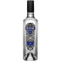 náhled Vodka Kozacká ICE 0.5L 40%