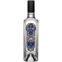 náhled Vodka Kozak ICE 0,5L 40%