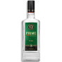 náhled Vodka Prime FiTo 0,5L