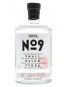 náhled Vodka Distil #9 0,7L 40% Product of Ukraine