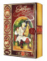 náhled Bonboniéra Kobzar 350g Maria