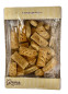 náhled Sušenky Grona Marišel 500g