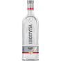 náhled Vodka Khortytsa Silver Cool 0,5L 40%
