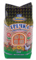 náhled Pohanka Chatinka 1kg