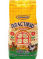 náhled Ovesné vločky 400g Chatinka