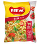 náhled Lapša Hovězí 85g Reeva