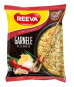 náhled Lapša s příchutí krevet 60g Reeva