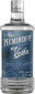 náhled Vodka Nemiroff Delikat 0,5L 40%